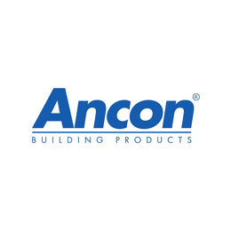 Ancon Logo