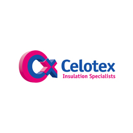 Celotex