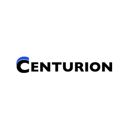 Centurion