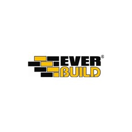 Everbuild logo