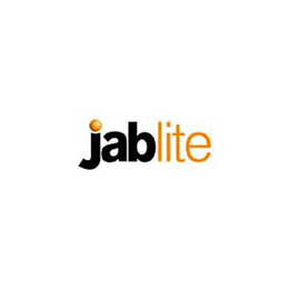 Jablite