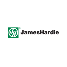 James Hardie