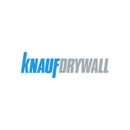 Knauf Drywall Logo