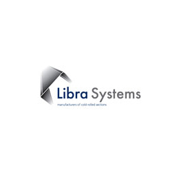 Libra Systems