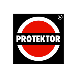 Protektor logo