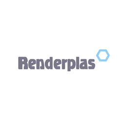 Renderplas Logo