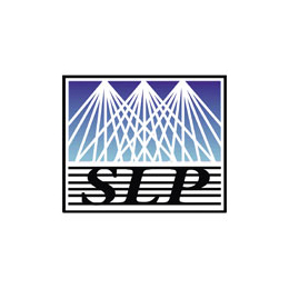 SLP Logo