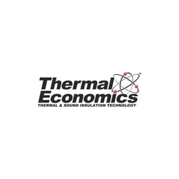 Thermal Economics