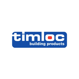 Timloc Building Products Logo